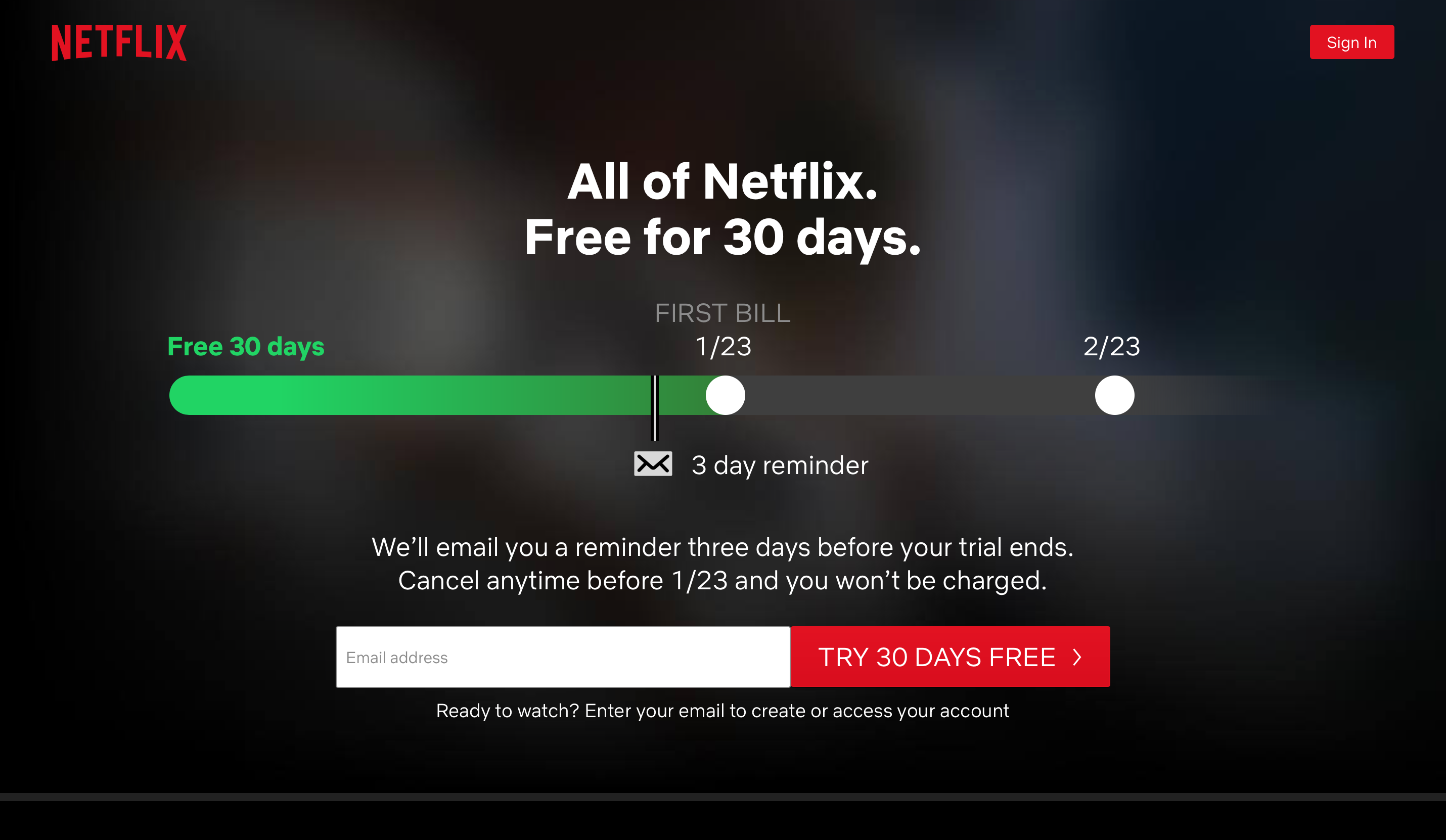Netflix_1