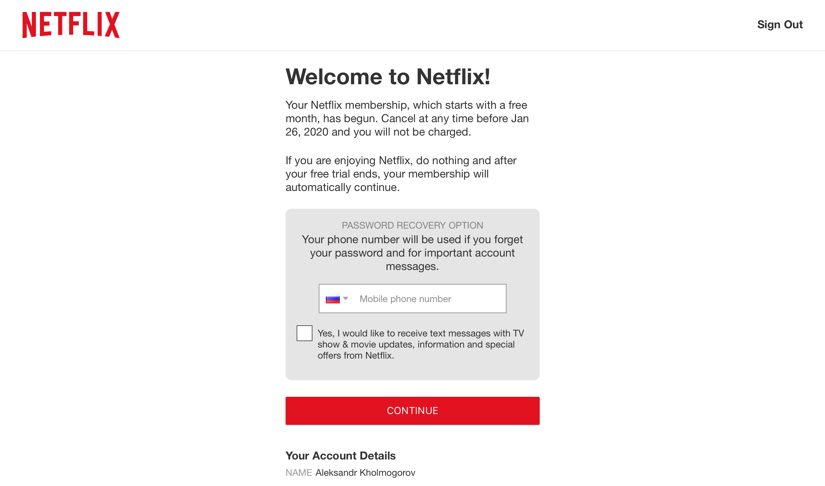 Netflix_10