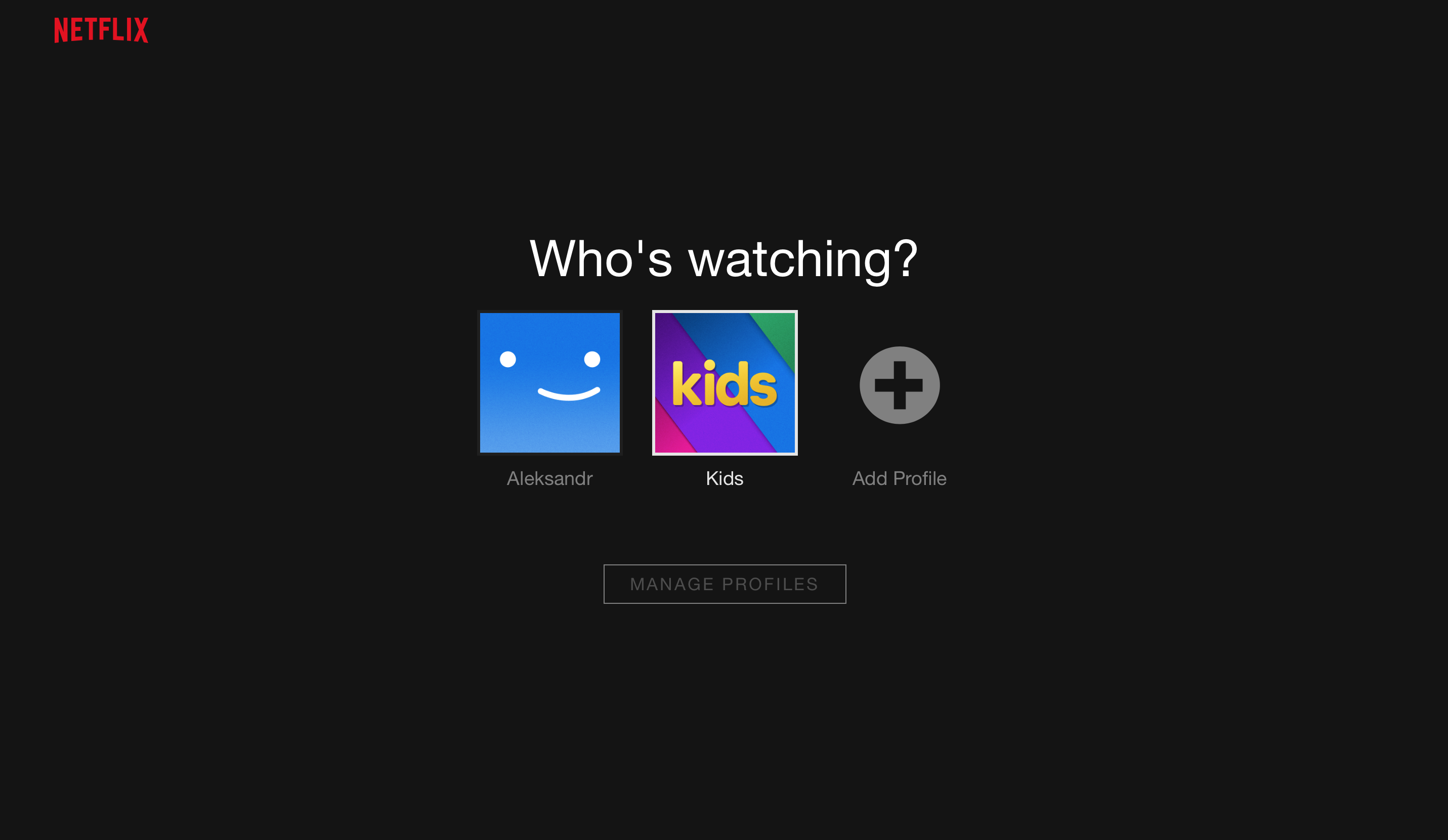 Netflix_13