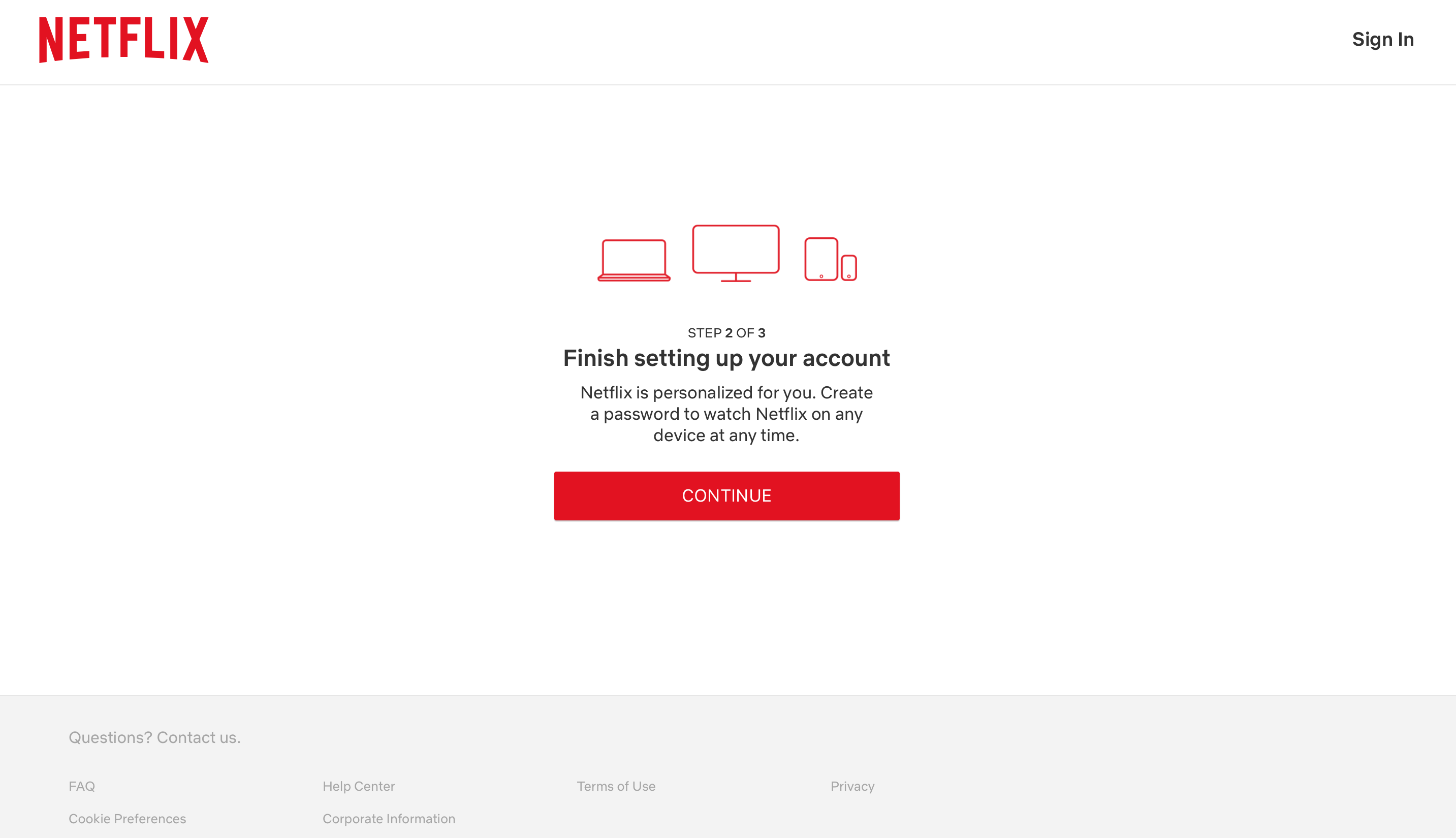 Netflix_5