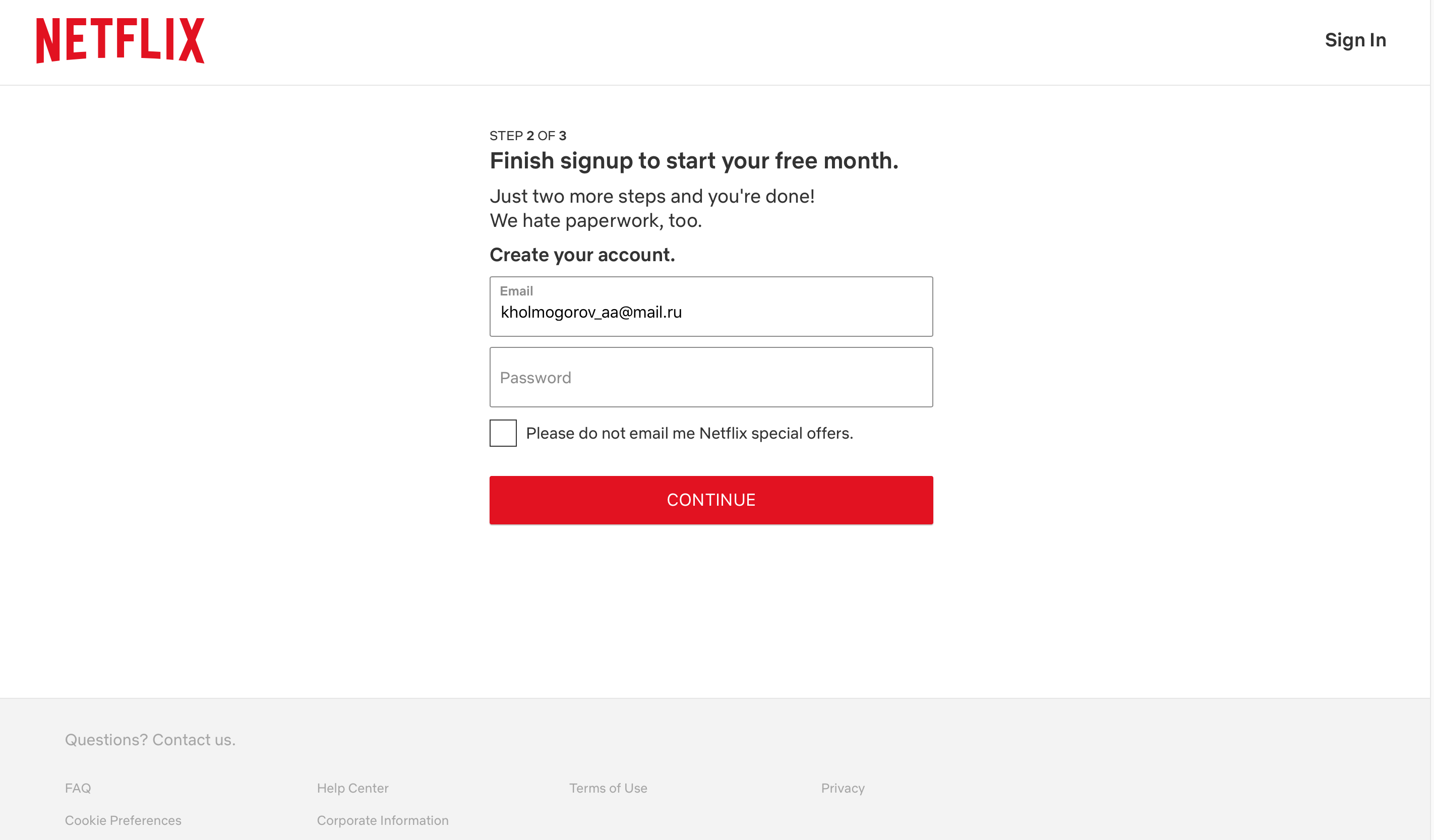 Netflix_6
