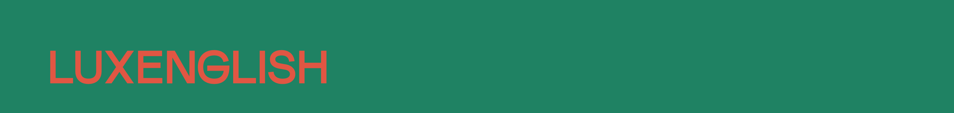 lux_sendpulse_christmas-02