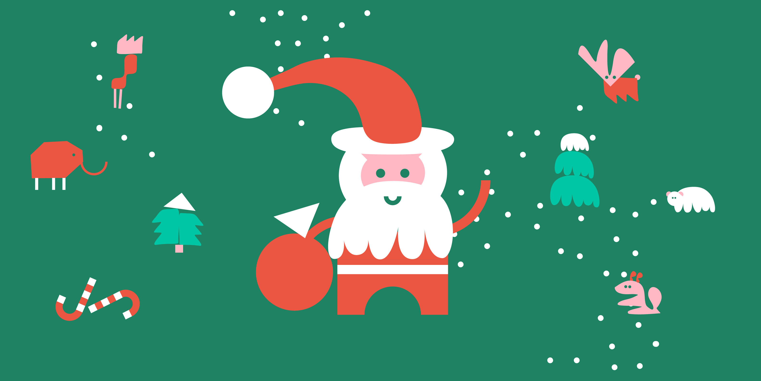 lux_sendpulse_christmas-09