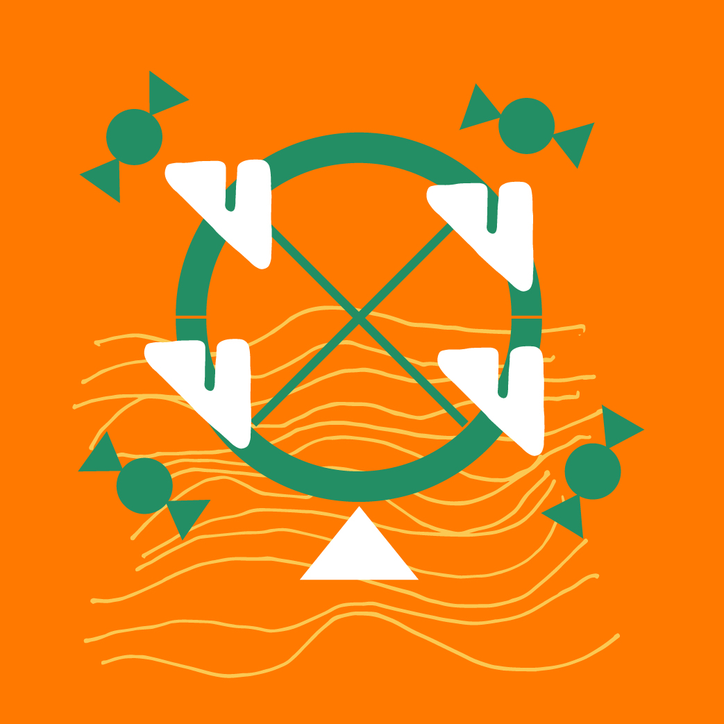 Lux_halloween_sendpulse-06